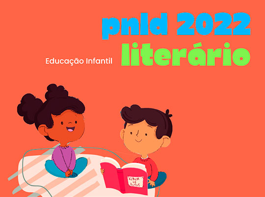 https://2022.pnldgrupoibep.com.br/wp-content/uploads/2022/06/Banner_rotativo_PNLD_literario_2022_540x400.jpg